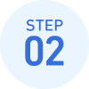 STEP02