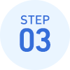 STEP03