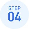 STEP04