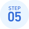 STEP05