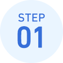 STEP01