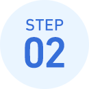 STEP02