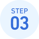 STEP03