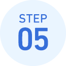 STEP05