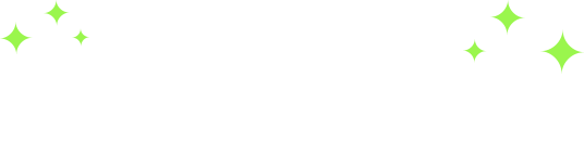 My SoftBankなら 登録はかんたん 2ステップ!