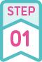 STEP01