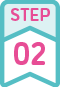 STEP02