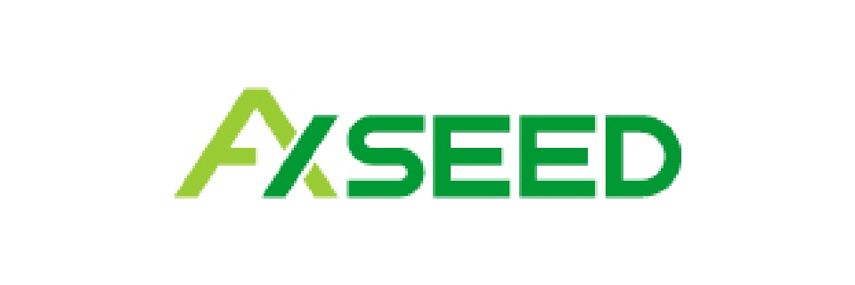 株式会社AXSEED