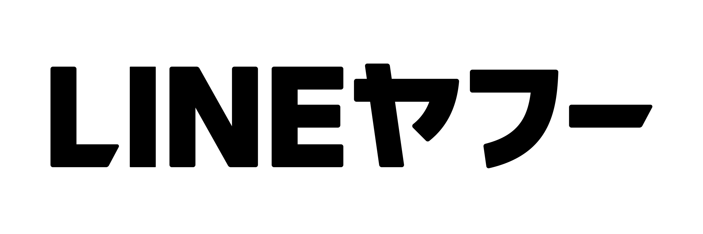 LINEヤフー株式会社