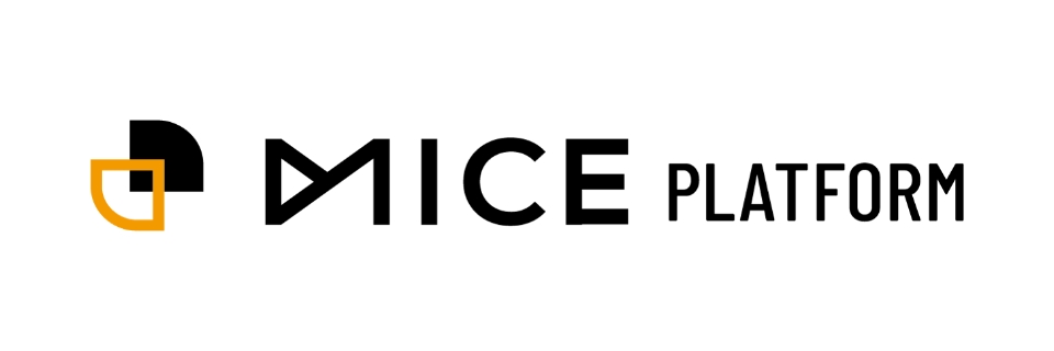 MICEプラットフォーム株式会社