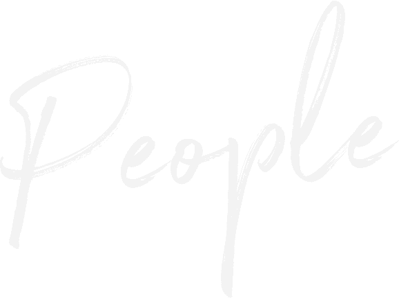 people