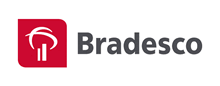 Bradesco