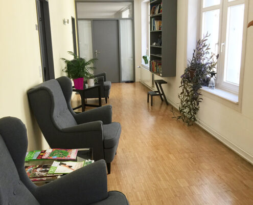 Somatic-Healing-Arts-Rolfing-Zürich