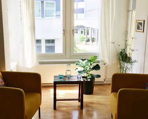 Somatic-Healing-Arts-Rolfing-Zürich