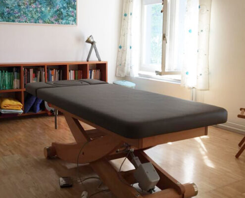 rolfing-somatic-healing-arts-zuerich