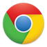 chrome-logo