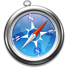 safari-logo