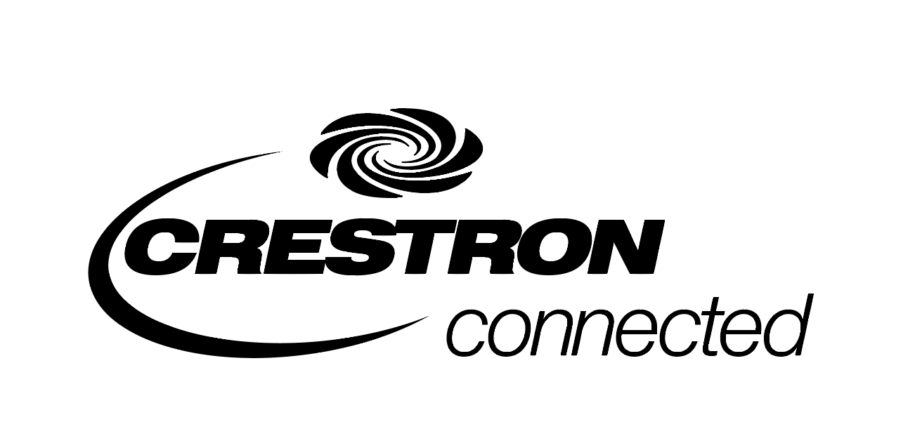 crestron