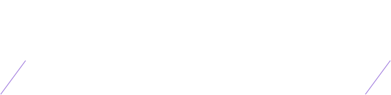 INZONE Hub软件