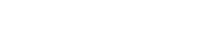 索尼原厂镜头3大优势