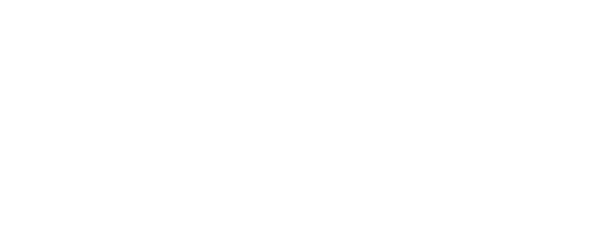 INZONE M10L 240Hz OLED电竞显示器