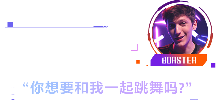 INZONE M10L 240Hz OLED电竞显示器