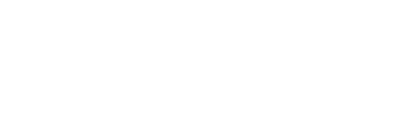 INZONE M10L 240Hz OLED电竞显示器