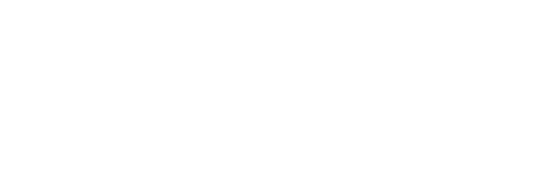 INZONE M10L 240Hz OLED电竞显示器