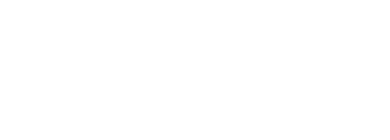 INZONE M10L 240Hz OLED电竞显示器