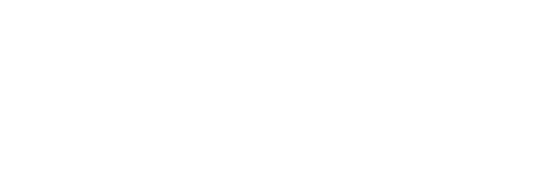 INZONE M10L 240Hz OLED电竞显示器