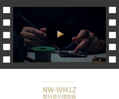 NW-WM1Z