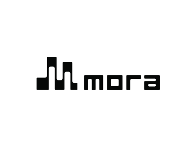 mora