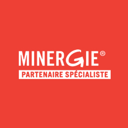 Minergie