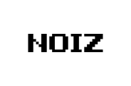 NOIZ