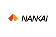 NANKAI