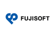 FUJISOFT