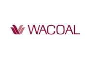 WACOAL