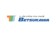 BETSUKAWA