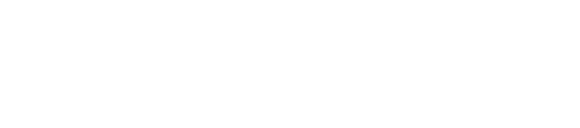 heineken-logo