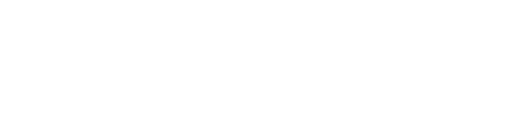 Nasdaq