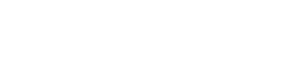 TransUnion Logo