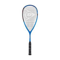 Squash Racquets - Dunlop FX 130 Squash Racquet