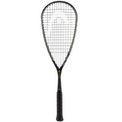 Squash Racquets - Head G 110 Squash Racquet