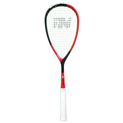 Squash Racquets - Inform Regen 6000 Squash Racquet