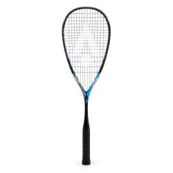 Squash Racquets - Karakal Raw 130 Squash Racquet 2023