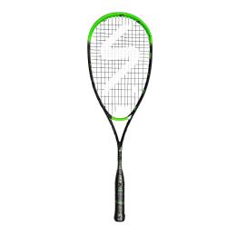 Squash Racquets - Salming Fusione Squash Racquet