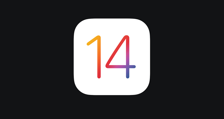 Start.io’s IOS 14 Roadmap