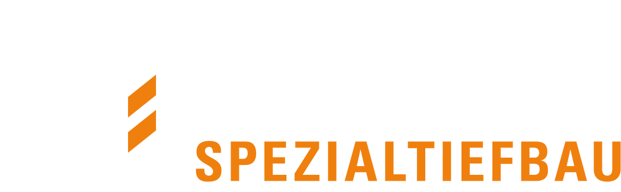 Steiner Spezialtiefbau