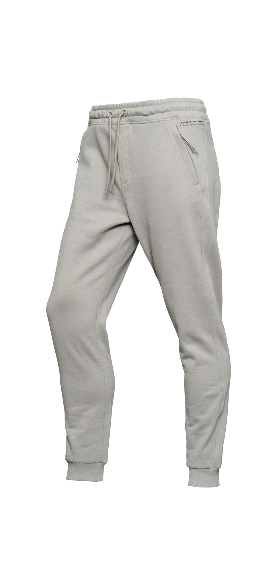 Pantalons
de jogging Legendary