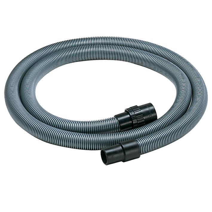 Vacuum hoses